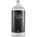 Rubio Monocoat WoodCream Softener 1L l – Hledejceny.cz