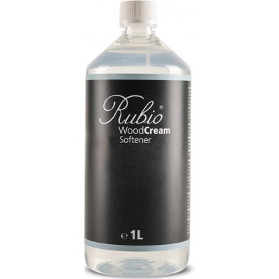 Rubio Monocoat WoodCream Softener 1L l – Hledejceny.cz