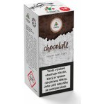 Dekang Chocolate 10 ml 18 mg – Hledejceny.cz