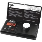 My Weigh Triton T2 – Hledejceny.cz