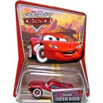 Mattel Disney Cars Auta Cruisin Lightning McQueen Blesk McQueen 100 – Sleviste.cz