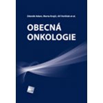 Obecná onkologie – Hledejceny.cz