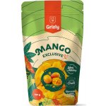 Grizly Mango exclusive 250 g – Hledejceny.cz