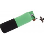 Firedog Marking dummy 500 g – Hledejceny.cz