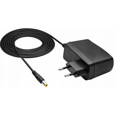 Akyga AK-PD-20 26V / 0.55A – Zboží Dáma