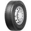 Nákladní pneumatika Austone ADR 606 215/75 R17,5 128/126M