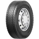 Austone ADR 606 295/60 R22.5 150/147L | Zboží Auto