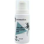 Aromatika Kostivalový gel chladivý 100 ml – Zbozi.Blesk.cz