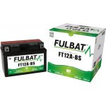 Fulbat FT12A-BS, YT12A-BS – Hledejceny.cz