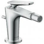 Axor Citterio 49210000 – Hledejceny.cz