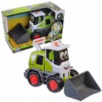 Happy People Nakladač HP L&S CLAAS KIDS TORION 1914 – Sleviste.cz