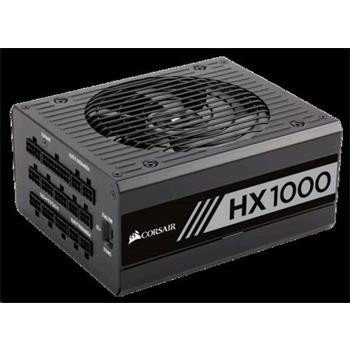 Corsair HX Series HX1000 1000W CP-9020139-EU