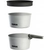 Outdoorové nádobí Primus Essentials Pot Set 2.3L