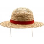 One Piece Slamák – Zboží Mobilmania