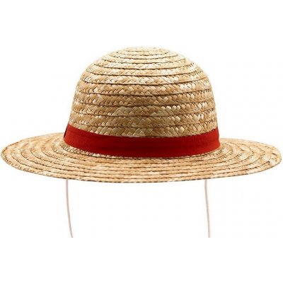 One Piece Slamák – Zboží Mobilmania