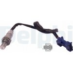 Lambda sonda DELPHI ES20308-12B1