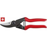 Felco 5 – HobbyKompas.cz