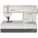 Gritzner Tipmatic 6152 – Zboží Dáma