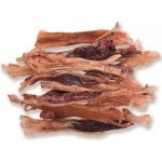 Dog Snaq Hovězí šlacha sušená 100 g – Hledejceny.cz
