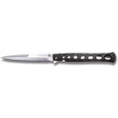 Cold Steel Ti-Lite 6" Zy-Ex™