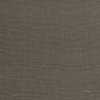 Tapety Eijffinger 389510 Luxusní přírodní tapeta Natural Wallcoverings II rozměry 0,91 x 5,5 m