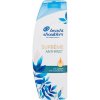 Šampon Head & Shoulders Suprême Anti-Frizz Anti-Dandruff Shampoo 400 ml