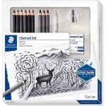 Staedtler 61 100C 12 ks – Zboží Živě