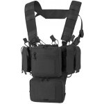 Helikon-Tex TMR taktická Mini Rig černá shadow grey – Zboží Dáma