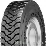 Continental CrossTrac HD3 315/80 R22,5 156/150K – Sleviste.cz