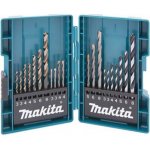 Makita B-44884 – Zboží Dáma
