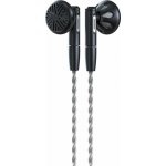 FiiO FF5 – Zboží Živě