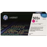 HP Q6473A - renovované – Zboží Živě