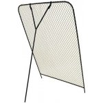 OSTATNÍ Síto prohazovací | 1000x800x20x1.2 mm - Z3725 Varianta: Síto prohazovací - 1000x800x20x1.2 mm – Sleviste.cz