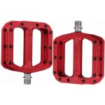 Burgtec MK4 Composite pedály – Sleviste.cz