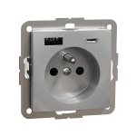 Schneider Sedna SDD113072 – Hledejceny.cz
