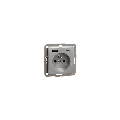 Schneider Sedna SDD113072 – Hledejceny.cz