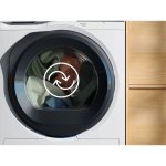 Electrolux EW6D283AC – Zboží Mobilmania