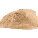 Natureca Pivovarské kvasnice 0,25 kg – Zbozi.Blesk.cz