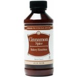 LorAnn Aroma Skořice 118 ml – Zboží Dáma