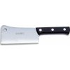Kuchyňský nůž F. DICK kuchyňský sekáček 15 cm