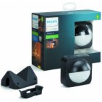 Philips Hue IP54 8718699625474 – Sleviste.cz