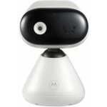 Motorola PIP 1500 chůvička – Sleviste.cz