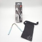 Zwilling – Zboží Dáma