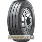 Hankook SMaRT FLeX AH51 295/80 R22.5 154M