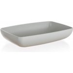 Banquet Tác servírovací Culinaria 18x12x3,5cm – Zboží Dáma