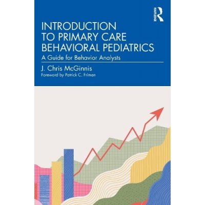 Introduction to Primary Care Behavioral Pediatrics – Zbozi.Blesk.cz