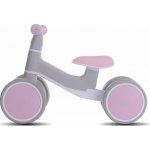 Buddy Toys BPB 1127 Kvadrolet – Sleviste.cz
