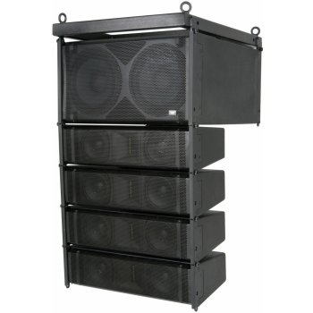 Citronic CLA-300 Line Array