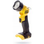 DEWALT DCL040 – HobbyKompas.cz