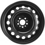 Alcar Stahlrad 9783 7x16 4x108 ET32 – Zboží Mobilmania